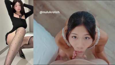 Amateur GIF by nulukrotch