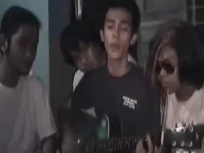 Average failapinx music 🔥