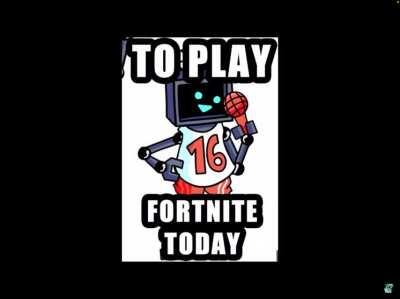 Hex wants to chug jug with you