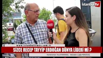 cok iyi amk cakjdksndksjf