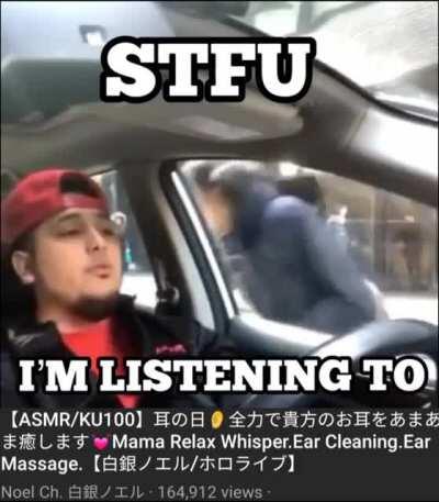 GUYS THIS HELPED ME SLEEP FOR 1 HOUR 😚😚😚😚😚😚😚😚