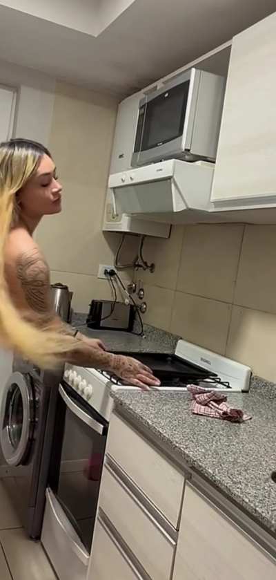 I'm your strict college teacher