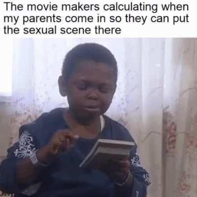 and somehow the calculations r perfect