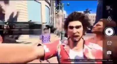 does anyone know if this is true