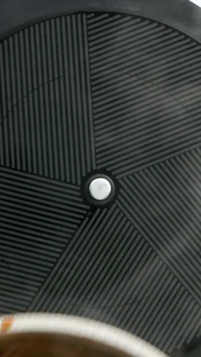 15 Minute Garlic Noodles