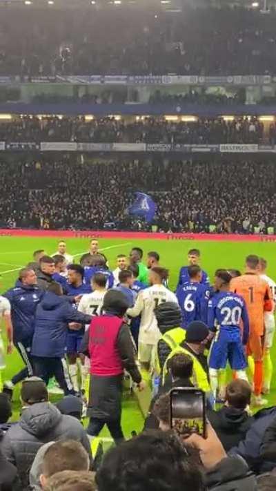 Rudi shithousery❤️