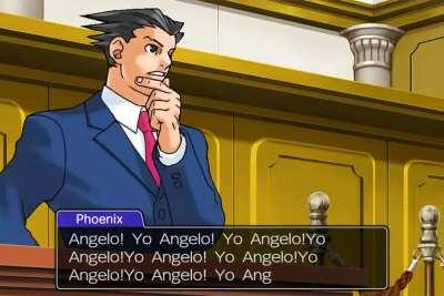 Jojo is the best 😎🤙