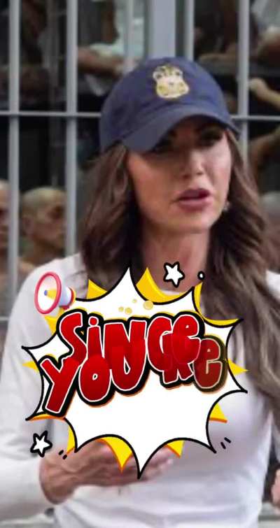 Ice Barbie Wanna Boogie?