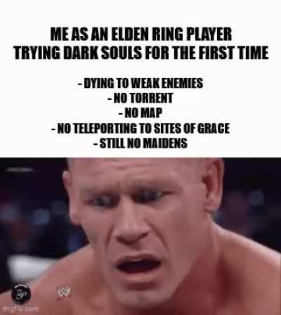 i heard that i will get a legendary chest what does that mean tho?