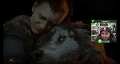 😭😭😭😭😭😭😭