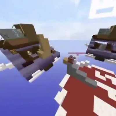 give me your balls or ill take them from you