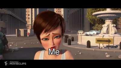 Based on a true story