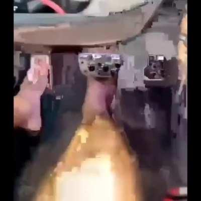 don't you just hate it when this happens