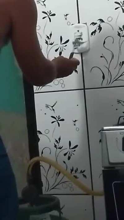 Доверься мне, я инженер!