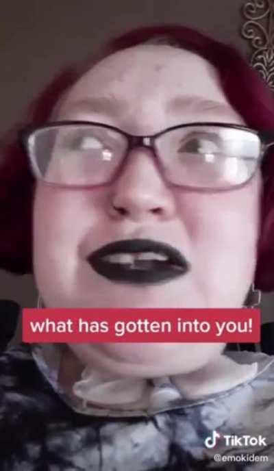 The power of Christ compels you! 🙌