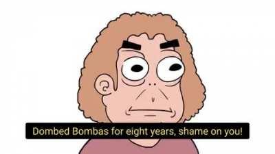 tjournal_refugees - Video #7955