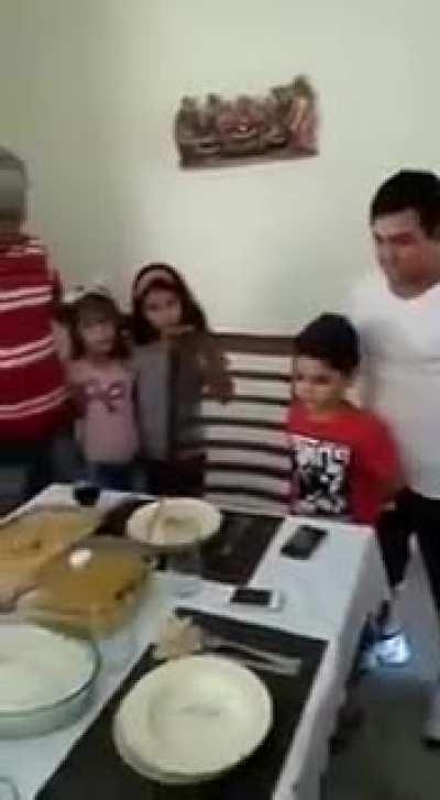 Repost Dahil Hindi Nakita. (Ctto)