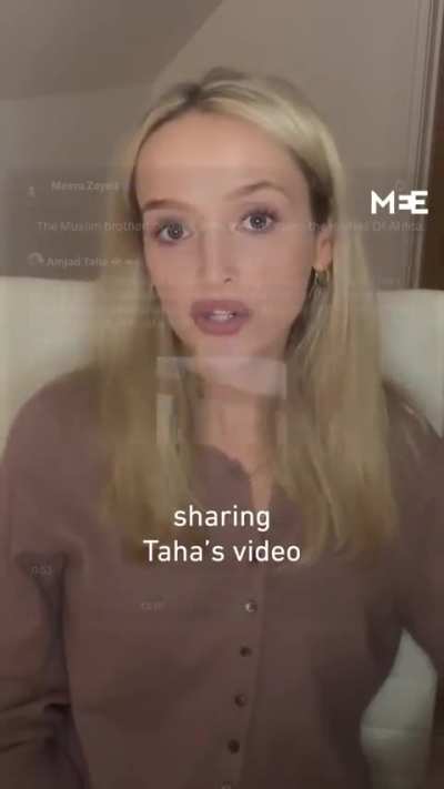 Since the Rapid Support Forces (RSF) seized Sudan's city of EI-Fasher, killing thousands of civilians,pro-UAE influencers have filled social media with posts attacking Sudan's army and deflecting blameu Lulu... The online campaign comes amid mounting evid