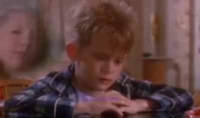 Guys. U know what that means :)