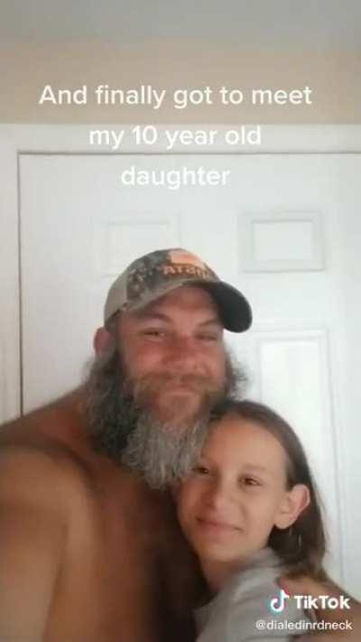 Somethings not adding up here