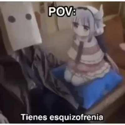 Esta entre when y pov