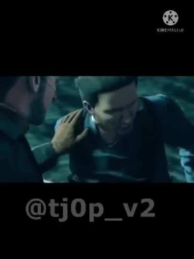 kid named underwear: