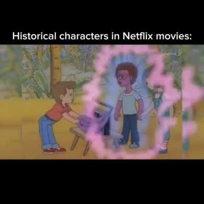 I didn't know where to post this