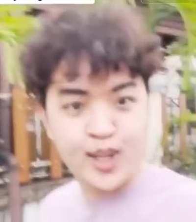 The struggle is real