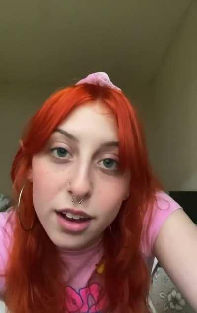 Melody Parker telling the truth ♠️