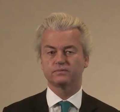 Average r/europe User