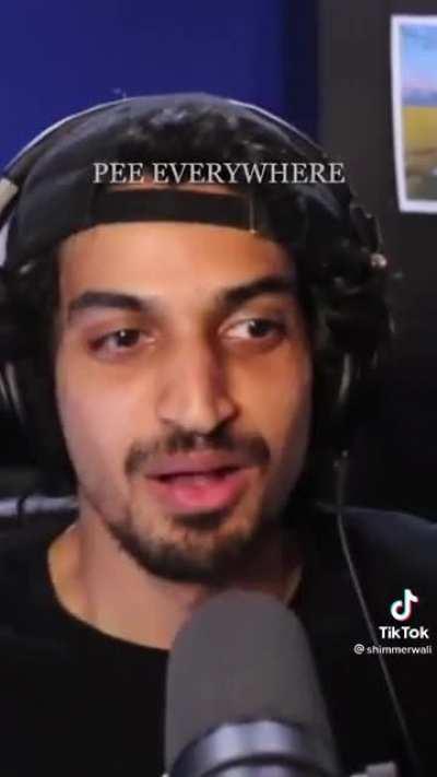 Most Inspirational man from Maharashtra