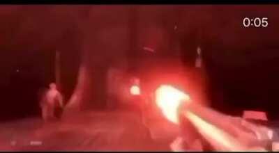 I found this in my photo album. If it has been posted here let me know so I can take my post down. Thanks