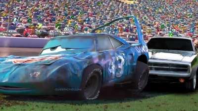 hiçbir şey aileden önemli değildir