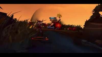 Destiny, Domination, Deceit