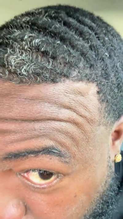 Representing for the Uncs 45 this month!