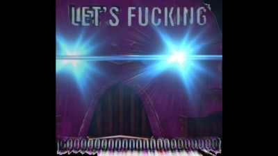 When the heretics let you virus bomb your dad.