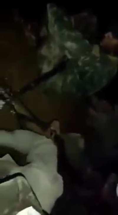 CHAT DO MUCA NO EXERCITO