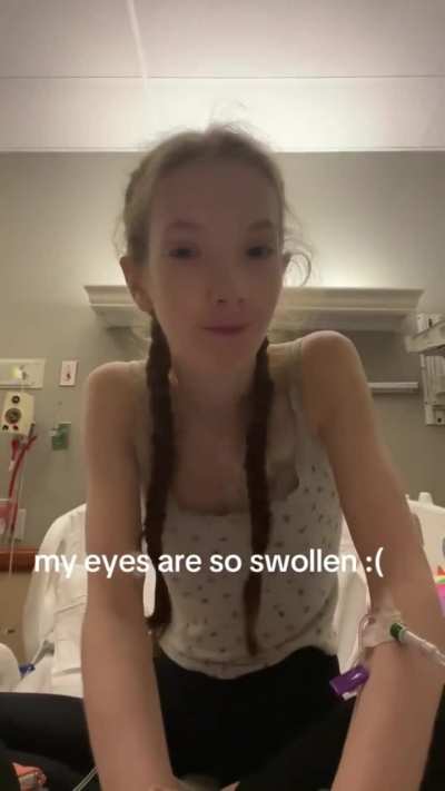 Tay doesn’t want to die