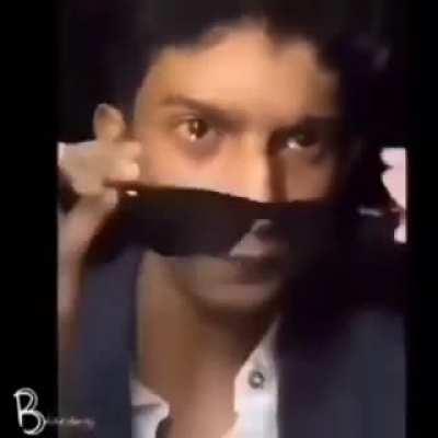 RCB fans getting ready to support this season ...