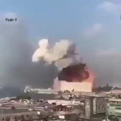 pyrocynical - Video #2363