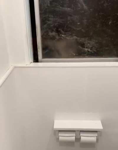 Ййооожжееггг, тттыыы ккаааккккаааееешшшшшььььь???......