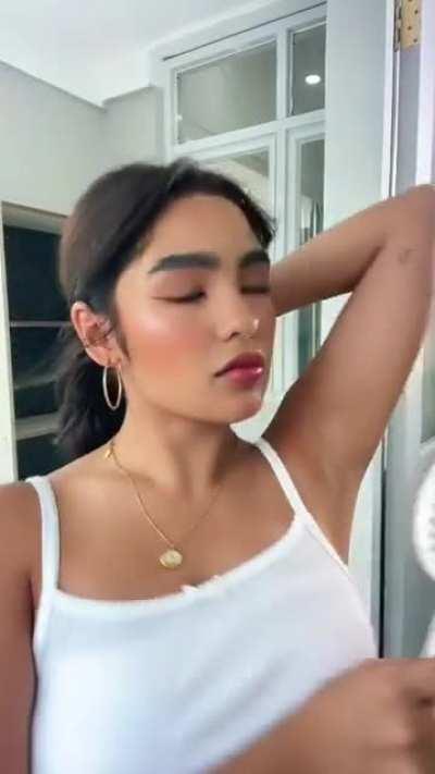 Andrea Brillantes