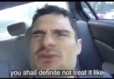 wordington citizen report