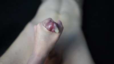 I can do it even with one hand.