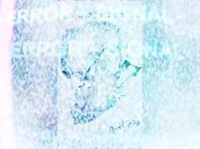 One of my noob edits for கிழவன் 🌚 . Happy New year or whatever .