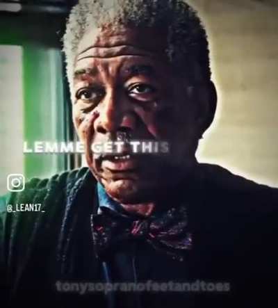 You Either Die a Rizzler, Or Live Long Enough To See You'reself Become A Gooner