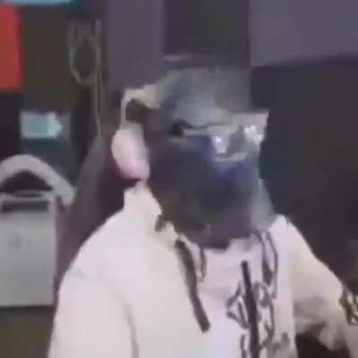 Que buen editor el Cristian