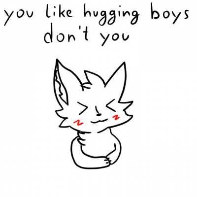 Made a little animation a while back. Just gonna leave it here :3