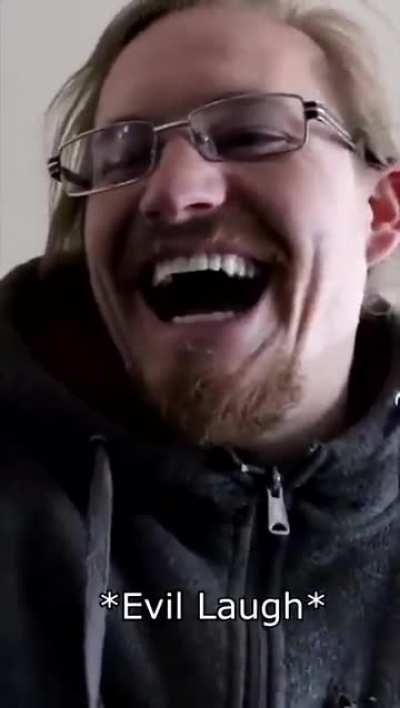 Breathing the world's heaviest non toxic gas