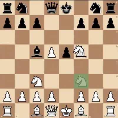 Just switched to a controller and wow, the aim assist is broken